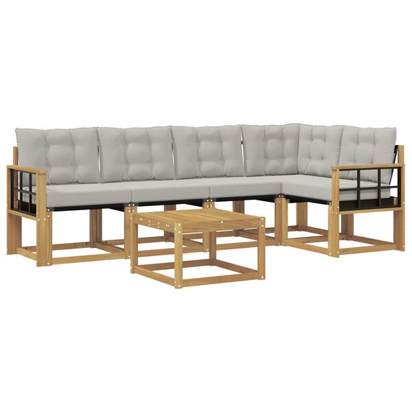 Prikazana fotografija izdelka 1 od 12