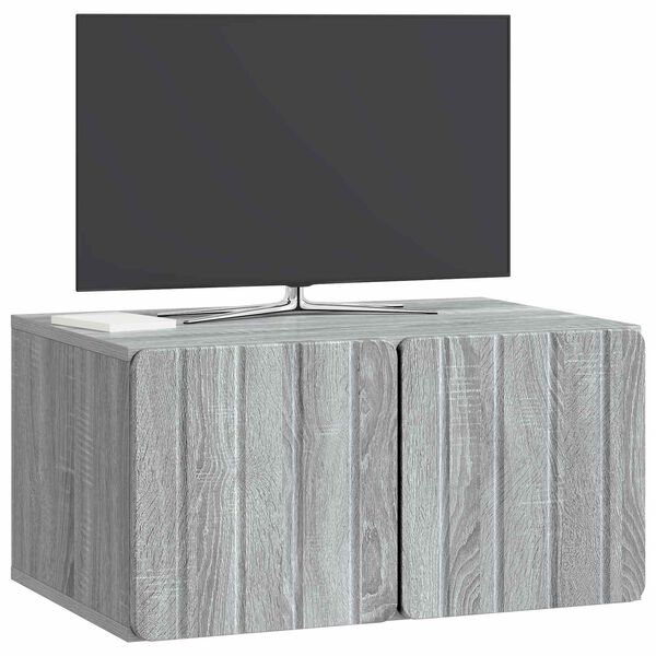 Prikazana fotografija izdelka 2 od 8