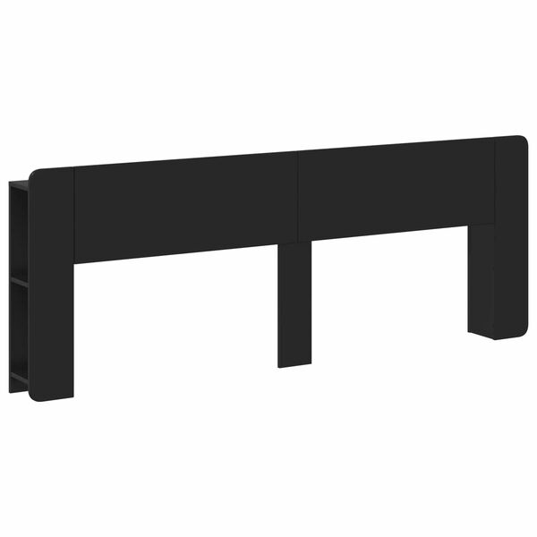 Prikazana fotografija izdelka 1 od 7