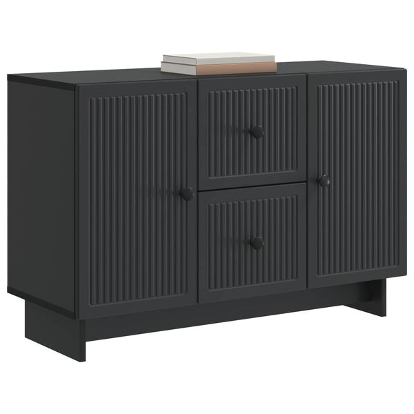 Prikazana fotografija izdelka 2 od 9