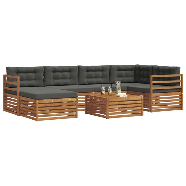 Prikazana fotografija izdelka 3 od 12