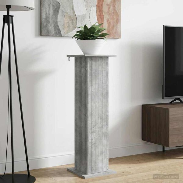 Prikazana fotografija izdelka 2 od 8