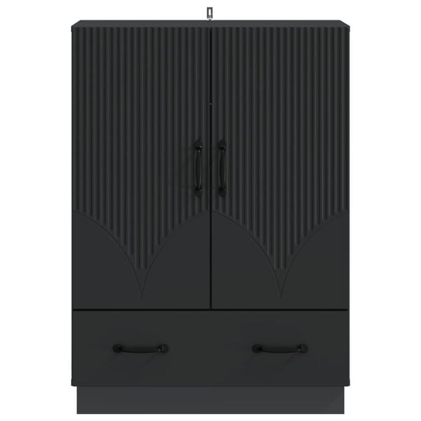 Prikazana fotografija izdelka 3 od 8