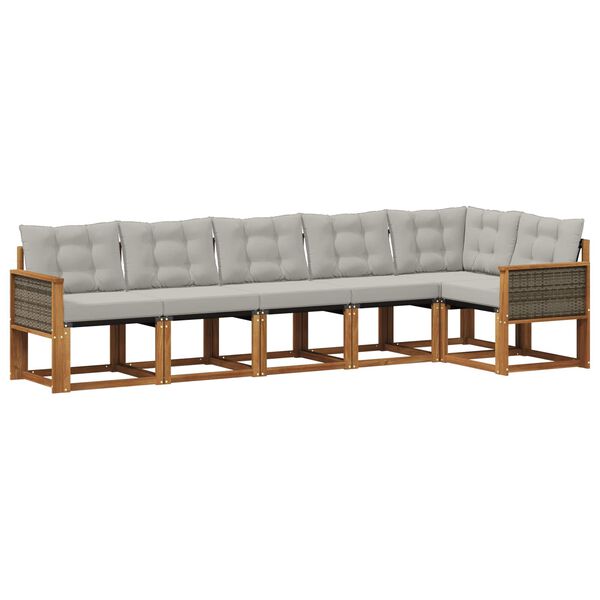 Prikazana fotografija izdelka 1 od 10