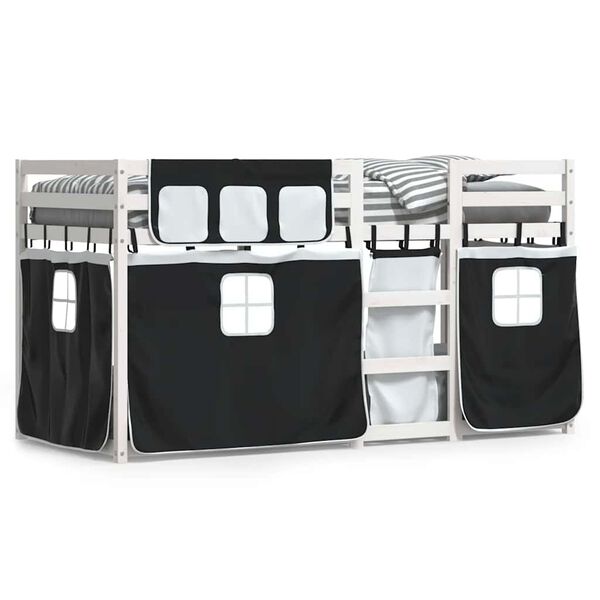 Prikazana fotografija izdelka 1 od 15