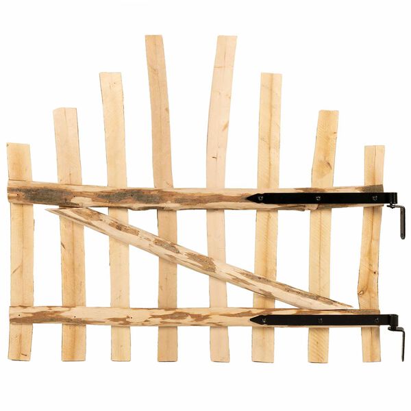 Prikazana fotografija izdelka 3 od 7