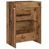 Sličica izdelka 6 od 8
