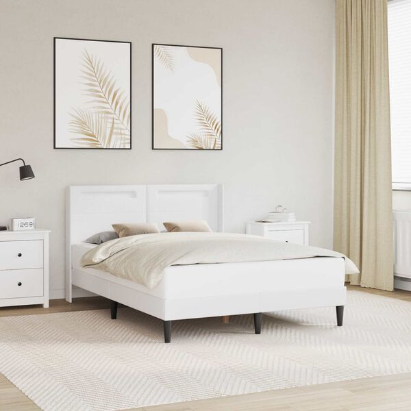 Prikazana fotografija izdelka 2 od 12