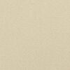 Sličica izdelka 12 od 13