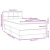 Sličica izdelka 12 od 12