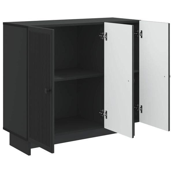 Prikazana fotografija izdelka 3 od 11