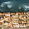 Sličica izdelka 2 od 5
