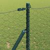 Sličica izdelka 4 od 15