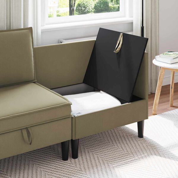 Prikazana fotografija izdelka 3 od 13