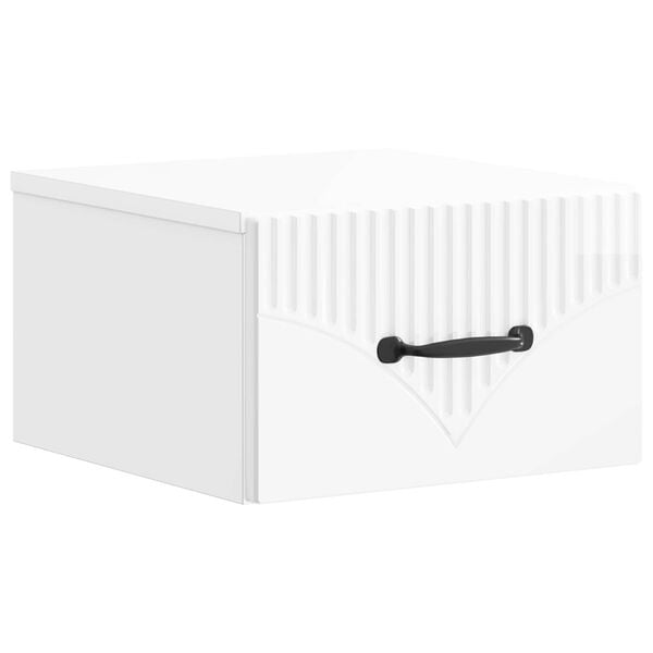 Prikazana fotografija izdelka 1 od 8