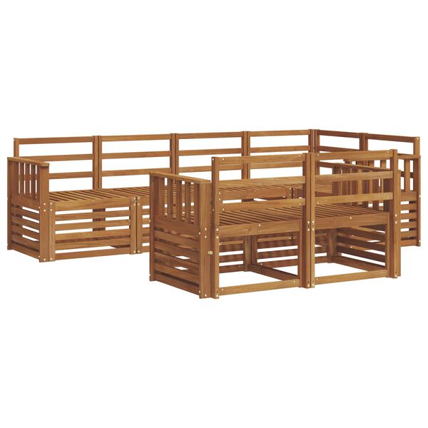 Prikazana fotografija izdelka 1 od 8