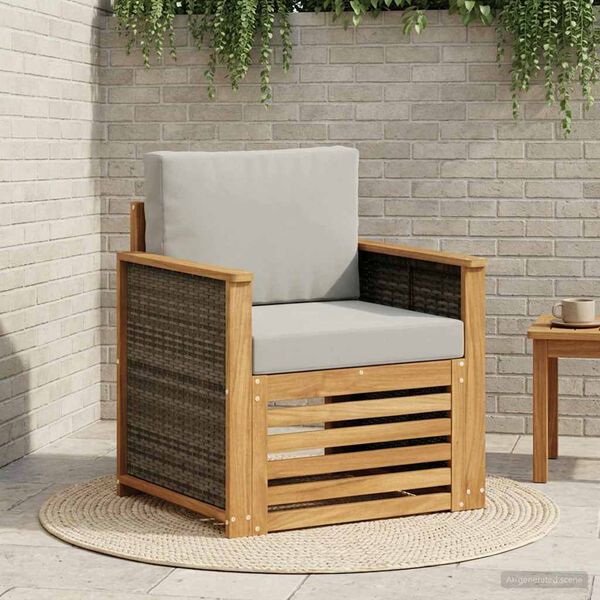 Prikazana fotografija izdelka 2 od 8