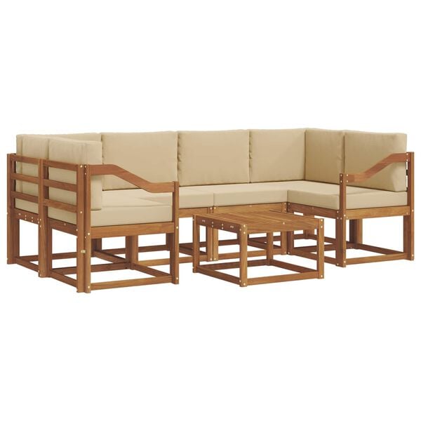 Prikazana fotografija izdelka 1 od 11