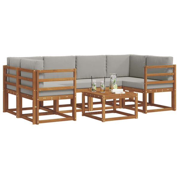 Prikazana fotografija izdelka 3 od 11