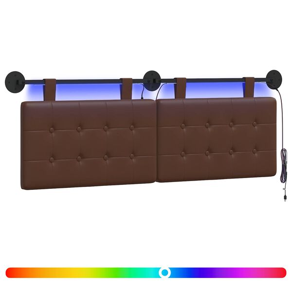 Prikazana fotografija izdelka 1 od 13