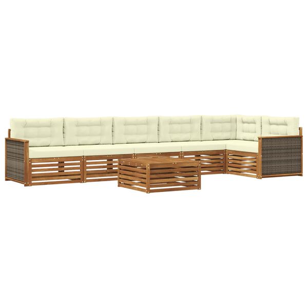 Prikazana fotografija izdelka 1 od 8