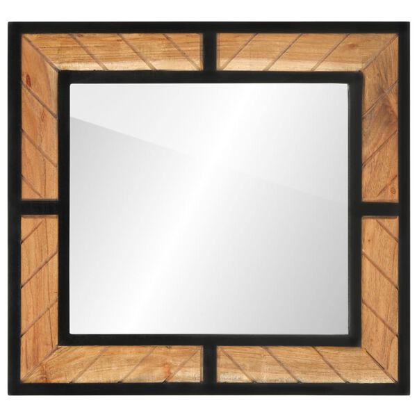 Prikazana fotografija izdelka 1 od 7