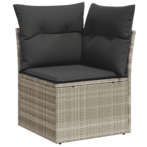 Prikazana fotografija izdelka 4 od 12