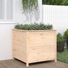 Sličica izdelka 2 od 9