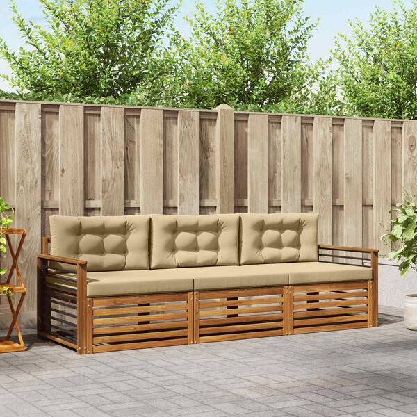 Prikazana fotografija izdelka 2 od 9