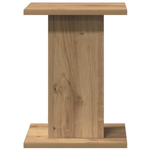 Prikazana fotografija izdelka 3 od 9