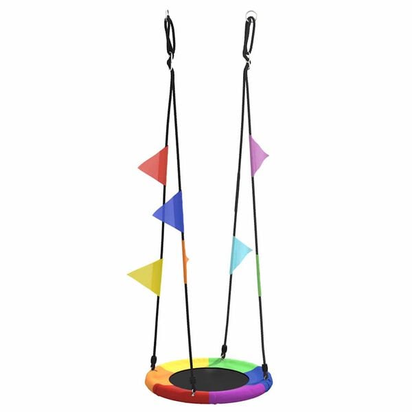 Prikazana fotografija izdelka 1 od 9