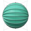 Sličica izdelka 11 od 18