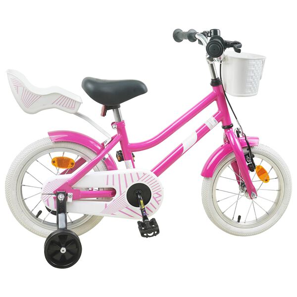 Prikazana fotografija izdelka 3 od 9