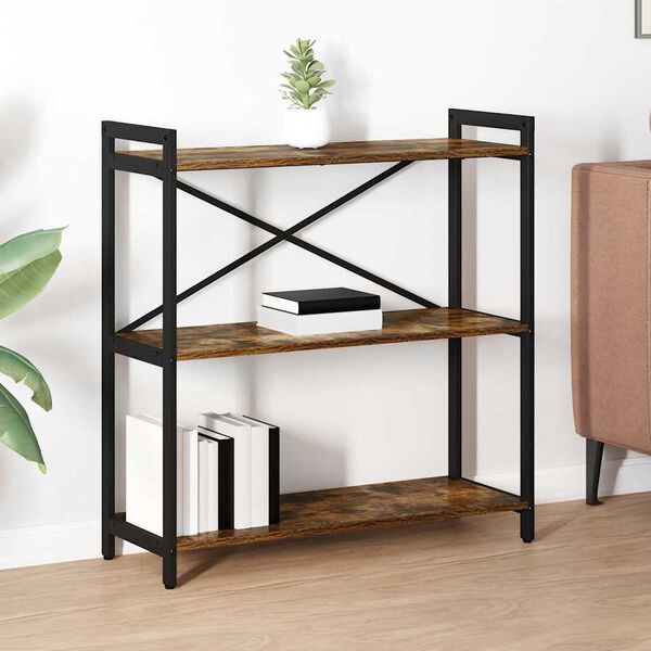 Prikazana fotografija izdelka 2 od 13