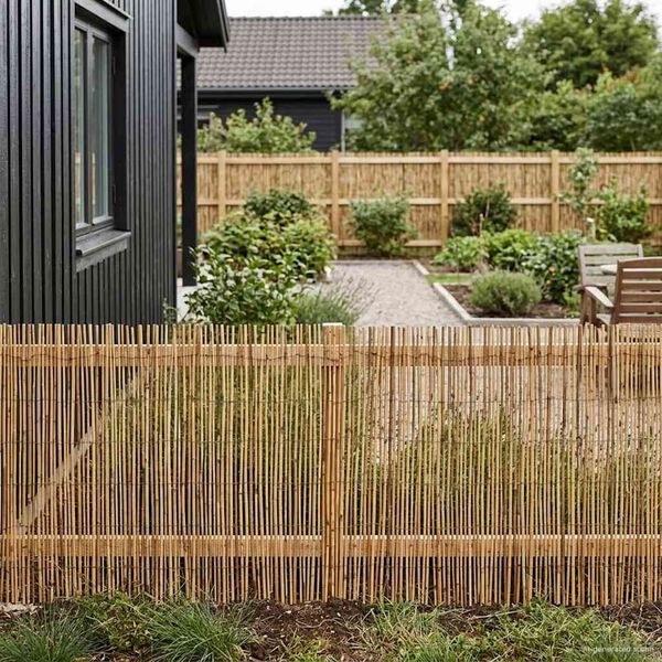 Prikazana fotografija izdelka 3 od 7