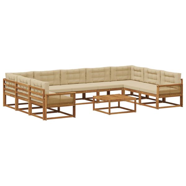 Prikazana fotografija izdelka 1 od 8