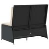 Sličica izdelka 6 od 10