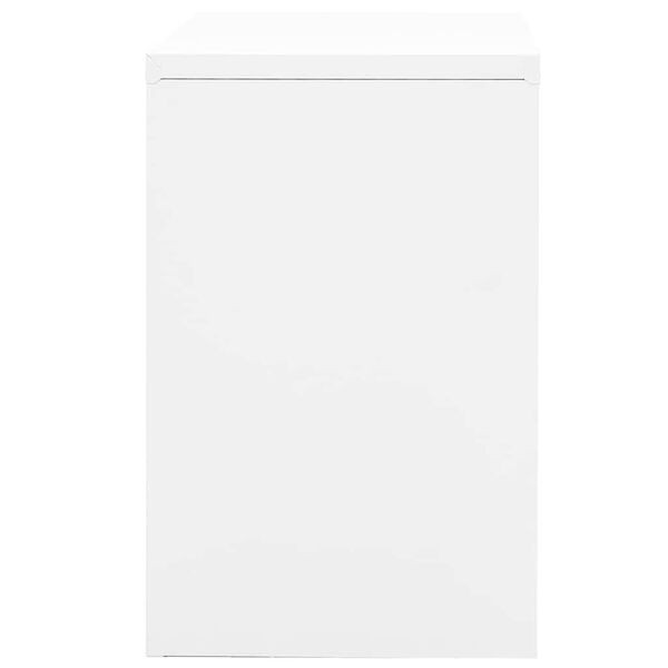 Prikazana fotografija izdelka 3 od 11