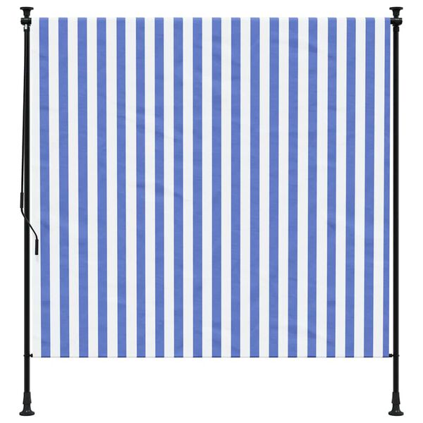 Prikazana fotografija izdelka 3 od 9