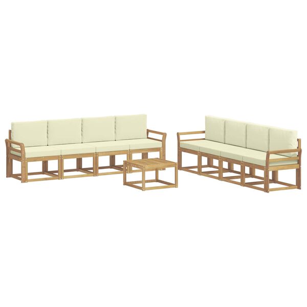 Prikazana fotografija izdelka 1 od 8