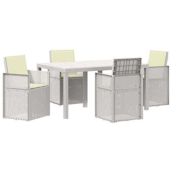 Prikazana fotografija izdelka 1 od 14