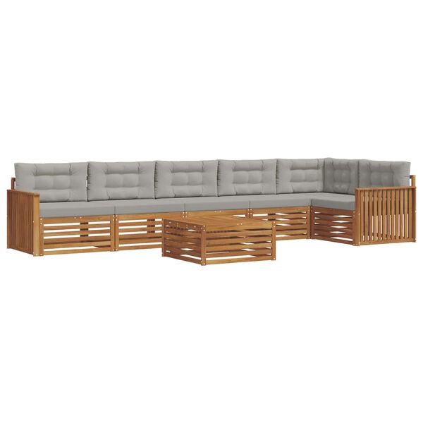 Prikazana fotografija izdelka 1 od 12