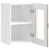 Sličica izdelka 7 od 14