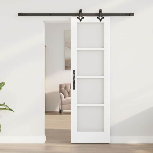 Prikazana fotografija izdelka 3 od 11