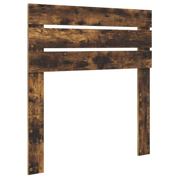 Prikazana fotografija izdelka 1 od 10