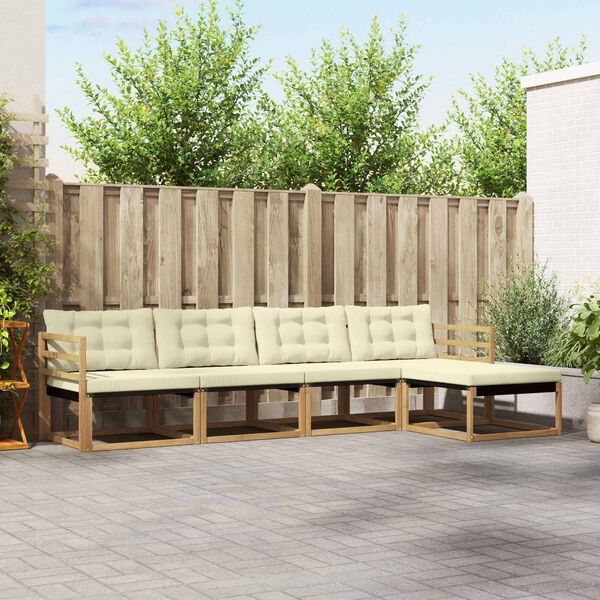 Prikazana fotografija izdelka 2 od 10