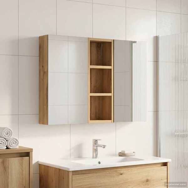 Prikazana fotografija izdelka 2 od 12