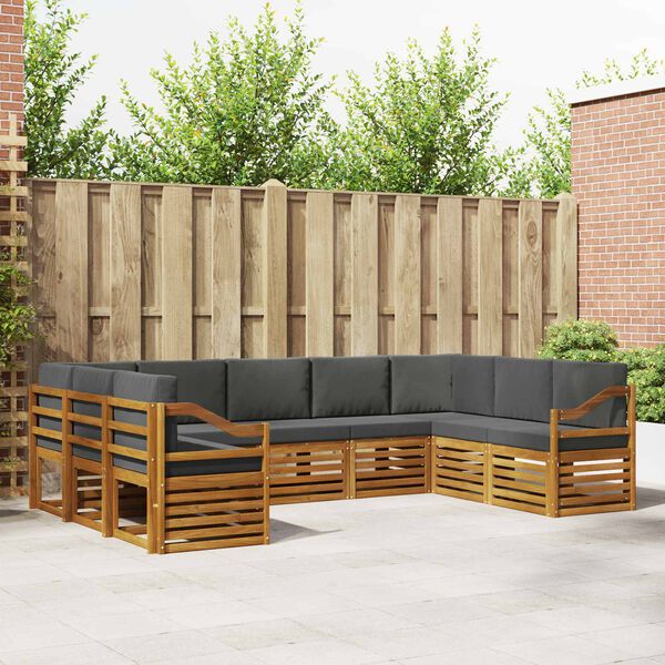 Prikazana fotografija izdelka 2 od 10