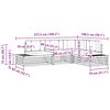 Sličica izdelka 12 od 13