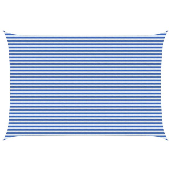 Prikazana fotografija izdelka 1 od 8